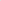 100% EGYPTIAN COTTON - PRESIDENT LATHA (STIFF FINISH)