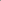 Nova Cotton (Soft Finish)