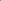 Nova Cotton (Soft Finish) (Copy)