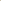 China boski for men Off White Color
