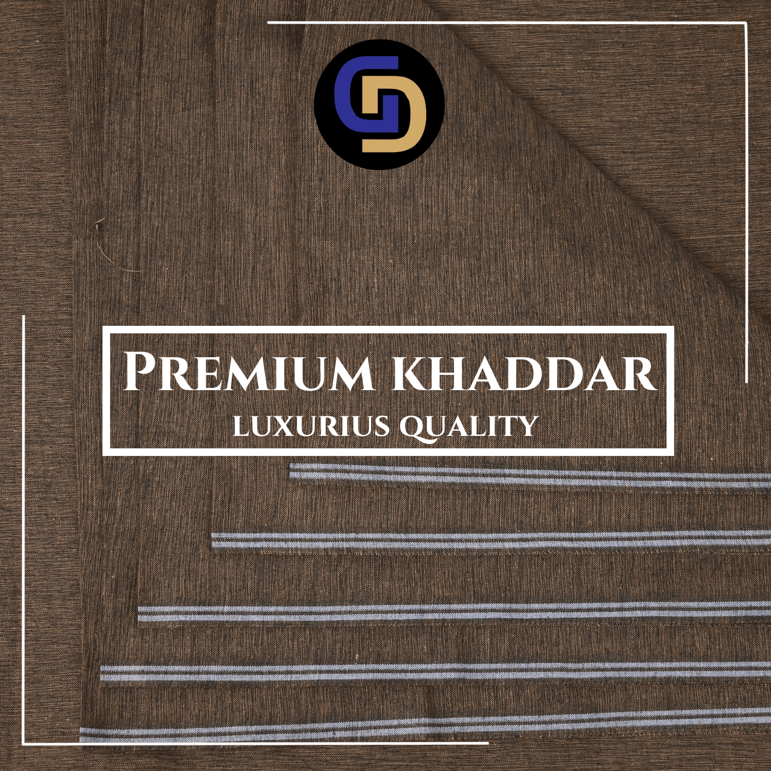 PREMIUM KHADDAR