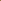 Khaddar Fabric