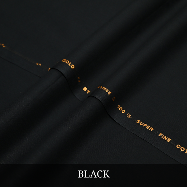 Victoria Gold - Soft Finish