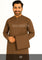 RichMan Summer Wash n Wear Fabric