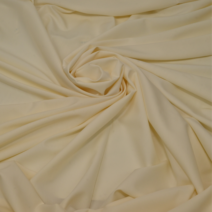 China Boski for men Cream color