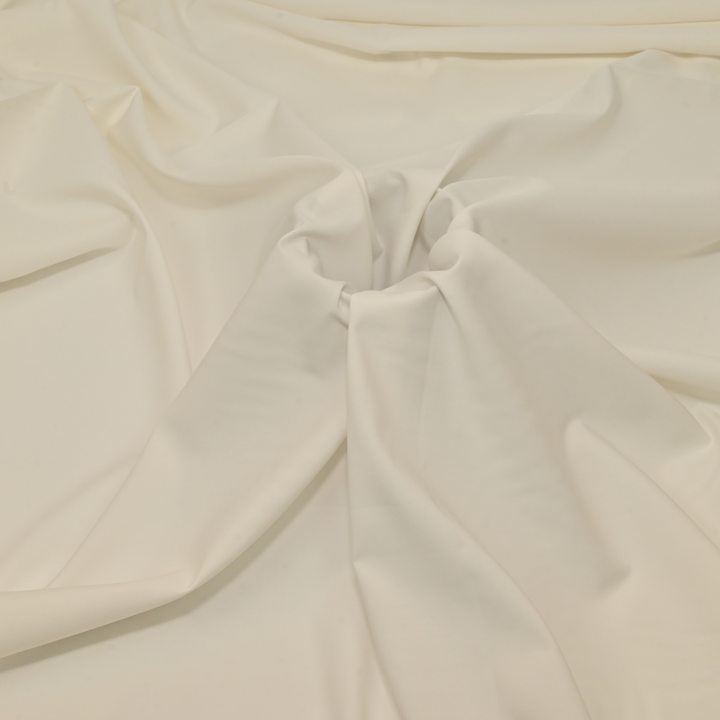 China boski for men Off White Color