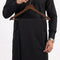 RichMan Summer Wash n Wear Fabric