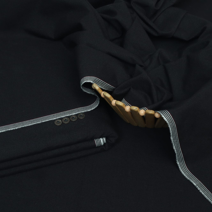 Kamalia khaddar fabric