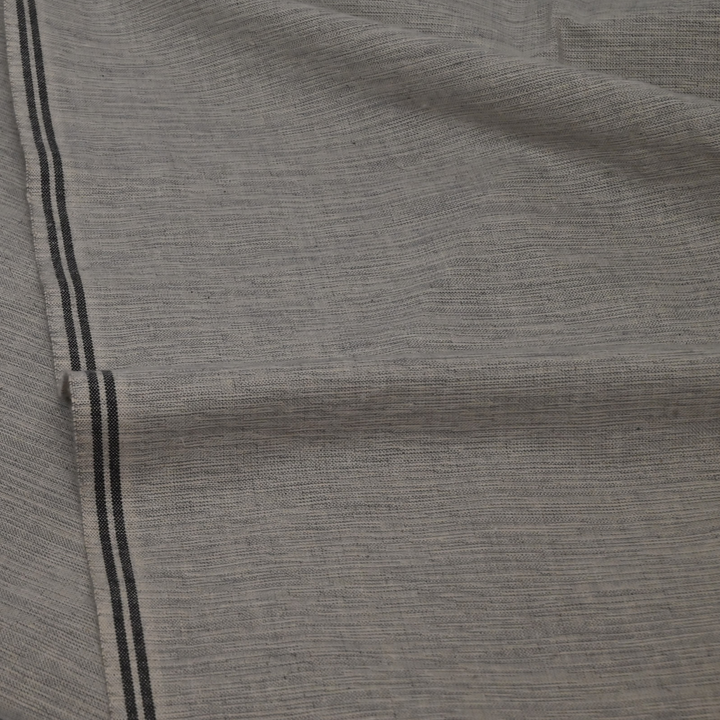 Kamalia khaddar fabric